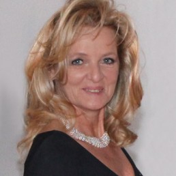 Susanne Bachmann